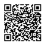 shop-net, s.r.o. Vrecko do koša (HDPE) zaťahovacie biele 63 x 73 cm 60L `L` [10 ks] QR Code