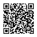 shop-net, s.r.o. Vrecko do koša (LDPE) silné čierne 60 x 70 cm 60L [25 ks] QR Code