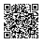 shop-net, s.r.o. Vrecko do koša silné čierne 60 x 70 cm 60l QR Code