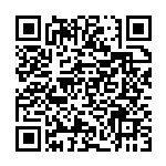 shop-net, s.r.o. Vrecko do koša silné čierne 60 x 70 cm 60l QR Code