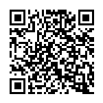 shop-net, s.r.o. Vrecko do koša silné priehľadné 50 x 60 cm 30l `m` QR Code