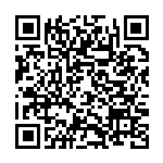 shop-net, s.r.o. Vrecko do koša silné priehľadné 60 x 72 cm 60l `l` QR Code