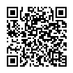 shop-net, s.r.o. Vrecko do koša zaťahovacie biele 45 x 50 cm 18l `s` QR Code