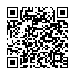 shop-net, s.r.o. Vrecko do koša zaťahovacie biele 63 x 73 cm 60l `l` QR Code