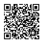 shop-net, s.r.o. Vrecko do mrazničky (LDPE) transparentné 17 x 25 cm 1L `S` [50 ks] QR Code