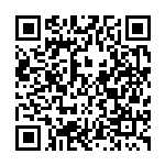 shop-net, s.r.o. Vrecko do mrazničky (LDPE) transparentné 20 x 30 cm 2L `M` [40 ks] QR Code