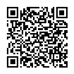 shop-net, s.r.o. Vrecko do mrazničky (LDPE) transparentné 25 x 32 cm 3L `L` [30 ks] QR Code
