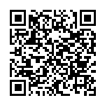 shop-net, s.r.o. Vrecko do mrazničky transparentné 17 x 25 cm 1l `s` QR Code