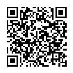 shop-net, s.r.o. Vrecko do mrazničky transparentné 20 x 30 cm 2l `m` QR Code