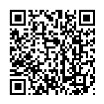 shop-net, s.r.o. Vrecko do mrazničky transparentné 25 x 32 cm 3l `l` QR Code