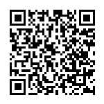 shop-net, s.r.o. Vrecko do mrazničky transparentné 28 x 45 cm 6l `xl` QR Code
