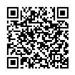 shop-net, s.r.o. Vrecko na ľad (LDPE) samozatváracie pre 24 kociek [10 ks] QR Code