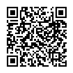 shop-net, s.r.o. Vrecko na ľadové kocky samouzavieracie pre 24 kociek QR Code