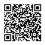 shop-net, s.r.o. Vrecko ploché (LDPE) silné transparentné 20 x 30 cm [100 ks] QR Code