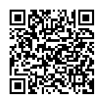 shop-net, s.r.o. Vrecko ploché (LDPE) silné transparentné 25 x 35 cm [100 ks] QR Code