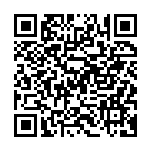 shop-net, s.r.o. Vrecko ploché (LDPE) silné transparentné 30 x 50 cm [100 ks] QR Code
