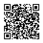 shop-net, s.r.o. Vrecko ploché (LDPE) transparentné 20 x 30 cm [100 ks] QR Code