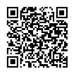 shop-net, s.r.o. Vrecko ploché (LDPE) transparentné 25 x 35 cm [100 ks] QR Code