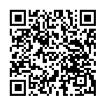 shop-net, s.r.o. Vrecko ploché (LDPE) transparentné 25 x 40 cm [100 ks] QR Code