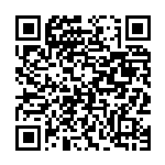 shop-net, s.r.o. Vrecko ploché (LDPE) transparentné 30 x 50 cm [100 ks] QR Code