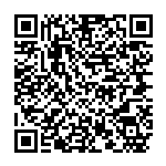 shop-net, s.r.o. Vrecko ploché mikroperforované priehľadné 16 x 25 cm v bloku QR Code