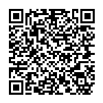 shop-net, s.r.o. Vrecko ploché mikroperforované priehľadné 16 x 35 cm v bloku QR Code
