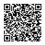 shop-net, s.r.o. Vrecko ploché mikroperforované priehľadné 18 x 25 cm v bloku QR Code