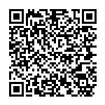 shop-net, s.r.o. Vrecko ploché mikroperforované priehľadné 20 x 30 cm v bloku QR Code