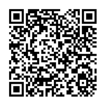 shop-net, s.r.o. Vrecko ploché (PP) mikroperforované priehľadné 16 x 25 cm v bloku [20 x 100 ks] QR Code