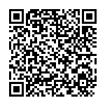 shop-net, s.r.o. Vrecko ploché (PP) mikroperforované priehľadné 16 x 25 cm v bloku [2000 ks] QR Code