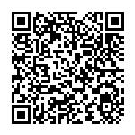 shop-net, s.r.o. Vrecko ploché (PP) mikroperforované priehľadné 16 x 35 cm v bloku [20 x 100 ks] QR Code