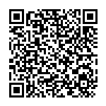 shop-net, s.r.o. Vrecko ploché (PP) mikroperforované priehľadné 16 x 35 cm v bloku [2000 ks] QR Code