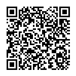 shop-net, s.r.o. Vrecko ploché (PP) mikroperforované priehľadné 18 x 25 cm v bloku [40 x 100 ks] QR Code
