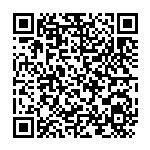 shop-net, s.r.o. Vrecko ploché (PP) mikroperforované priehľadné 18 x 25 cm v bloku [4000 ks] QR Code