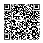 shop-net, s.r.o. Vrecko ploché (PP) mikroperforované priehľadné 20 x 30 cm v bloku [20 x 100 ks] QR Code