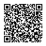 shop-net, s.r.o. Vrecko ploché (PP) mikroperforované priehľadné 20 x 30 cm v bloku [2000 ks] QR Code