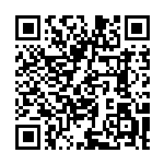 shop-net, s.r.o. Vrecko ploché silné transparentné 20 x 30 cm QR Code