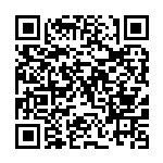 shop-net, s.r.o. Vrecko ploché silné transparentné 25 x 40 cm QR Code