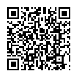 shop-net, s.r.o. Vrecko ploché silné transparentné 30 x 50 cm QR Code