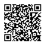 shop-net, s.r.o. Vrecko ploché transparentné 30 x 50 cm QR Code