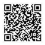shop-net, s.r.o. Dekoračná girlanda (PET) zlatá Ø11cm x 2m [1 ks] QR Code