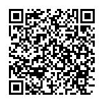 shop-net, s.r.o. Miska (PP) ECONOMY hranatá priehľadná 108 x 82 mm 500ml [1000 ks] QR Code