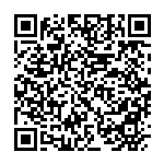 shop-net, s.r.o. Viečko (PP) priehľadné pre misku ECONOMY 108 x 82 mm [1000 ks] QR Code