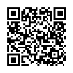 shop-net, s.r.o. Záhradná sviečka ø100 x 45mm QR Code