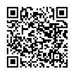 shop-net, s.r.o. Zakrývacia fólia 27µm extra-silná 4 x 5 m QR Code
