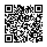 shop-net, s.r.o. Zakrývacia fólia 6µm 4 x 5 m QR Code