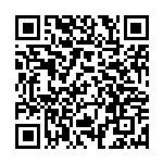shop-net, s.r.o. Zakrývacia fólia 27µm extra-silná 4 x 5 m QR Code