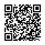 shop-net, s.r.o. Zakrývacia fólia (HDPE) 6µm 4 x 5 m [1 ks] QR Code