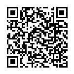 shop-net, s.r.o. Zakrývacia fólia (LDPE) 27µm extra-silná 4 x 5 m [1 ks] QR Code