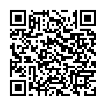 shop-net, s.r.o. Zakrývacia fólia (HDPE) 6µm 4 x 5 m [1 ks] QR Code